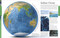 Ocean: A Visual Encyclopedia by DK, John Woodward, 9781465435941