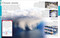 Ocean: A Visual Encyclopedia by DK, John Woodward, 9781465435941