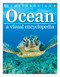 Ocean: A Visual Encyclopedia by DK, John Woodward, 9781465435941
