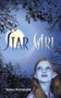 Star Girl by Henry Winterfeld, Fritz Wegner, Kyrill Schabert, 9780486794686
