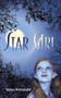 Star Girl by Henry Winterfeld, Fritz Wegner, Kyrill Schabert, 9780486794686