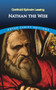 Nathan the Wise - 9780486796765 by Gotthold Ephraim Lessing, William Taylor, 9780486796765