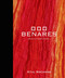 Benares (Michelin Starred Cooking) by Atul Kochhar, 9781472900265
