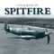 Little Book of Spitfire - 9781907803024 by David Curnock, 9781907803024