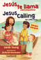 Jesús te llama para pequeñitos - Bilingüe by Sarah Young, 9780718041748