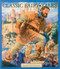 Classic Fairy Tales Vol 1 by Scott Gustafson, 9781579656867