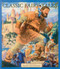 Classic Fairy Tales Vol 1 by Scott Gustafson, 9781579656867