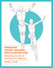 Freehand Figure Drawing for Illustrators (Mastering the Art of Drawing from Memory) by David H. Ross, 9780385346238