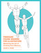 Freehand Figure Drawing for Illustrators (Mastering the Art of Drawing from Memory) by David H. Ross, 9780385346238