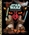 Star Wars: The Phantom Menace (Star Wars) by Courtney Carbone, Heather Martinez, 9780736435420