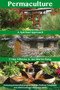 Permaculture (A Spiritual Approach) by Craig Gibsone, Jan Martin Bang, 9781844096572