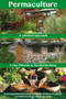 Permaculture (A Spiritual Approach) by Craig Gibsone, Jan Martin Bang, 9781844096572