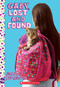 Gaby, Lost and Found: Wish Novel by Angela Cervantes, 9780545798631