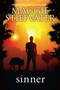 Sinner (Shiver, Book 4) - 9780545654593 by Maggie Stiefvater, 9780545654593