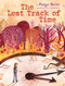 The Lost Track of Time by Paige Britt, Lee White, 9780545538121