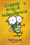 Hombre Mosca y Frankenmosca (Fly Guy and the Frankenfly) by Tedd Arnold, Tedd Arnold, 9780545757096