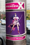 I Am Princess X by Cherie Priest, Kali Ciesemier, 9780545620857