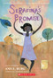 Serafina's Promise - 9780545535670 by Ann E. Burg, 9780545535670
