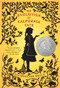 The Evolution of Calpurnia Tate ((Newbery Honor Book)) by Jacqueline Kelly, 9780312659301