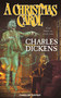 A Christmas Carol - 9780812504347 by Charles Dickens, 9780812504347