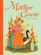 Mother Goose - 9781402750649 by Gyo Fujikawa, 9781402750649