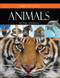 Guide to God's Animals by Frank Sherwin, 9780736965422