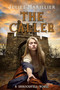 The Caller by Juliet Marillier, 9780375871986