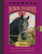 Horse Diaries #12: Luna by Catherine Hapka, Ruth Sanderson, 9780553533705