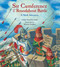Sir Cumference and the Roundabout Battle by Cindy Neuschwander, Wayne Geehan, 9781570917653