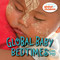 Global Baby Bedtimes by Maya Ajmera, 9781580897082