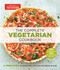 The Complete Vegetarian Cookbook (A Fresh Guide to Eating Well With 700 Foolproof Recipes) by America's Test Kitchen, 9781936493968