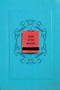 Burn After Writing by Sharon Jones, 9780399175213