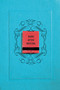 Burn After Writing by Sharon Jones, 9780399175213