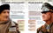 World War II: Visual Encyclopedia by DK, 9781465440273