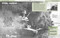 World War II: Visual Encyclopedia by DK, 9781465440273