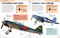 World War II: Visual Encyclopedia by DK, 9781465440273