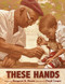 These Hands - 9780544555464 by Margaret H. Mason, Floyd Cooper, 9780544555464