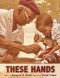 These Hands - 9780544555464 by Margaret H. Mason, Floyd Cooper, 9780544555464