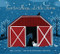 Go to Sleep, Little Farm padded board book by Mary Lyn Ray, Christopher Silas Neal, 9780544579163