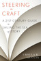 Steering The Craft (A Twenty-First-Century Guide to Sailing the Sea of Story) by Ursula K. Le Guin, 9780544611610
