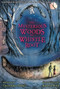 The Mysterious Woods of Whistle Root by Christopher Pennell, Rebecca Bond, 9780544540644