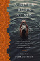 A River Runs Again (India's Natural World in Crisis, from the Barren Cliffs of Rajasthan to the Farmlands of Karnataka) by Meera Subramanian, 9781610395304
