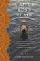 A River Runs Again (India's Natural World in Crisis, from the Barren Cliffs of Rajasthan to the Farmlands of Karnataka) by Meera Subramanian, 9781610395304