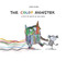 The Color Monster (A Pop-Up Book of Feelings) by Anna Llenas, 9781454917298