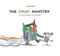 The Color Monster (A Pop-Up Book of Feelings) by Anna Llenas, 9781454917298