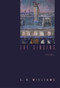 The Singing (Poems) by C. K. Williams, 9780374529505