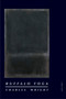 Buffalo Yoga (Poems) by Charles Wright, 9780374529635