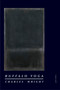 Buffalo Yoga (Poems) by Charles Wright, 9780374529635