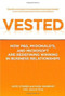 Vested (How P&G, McDonald's, and Microsoft are Redefining Winning in Business Relationships) by Kate Vitasek, Karl Manrodt, Jeanne Kling, 9780230341708