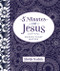 5 Minutes with Jesus (Miniature Edition) by Sheila Walsh, 9780718032531